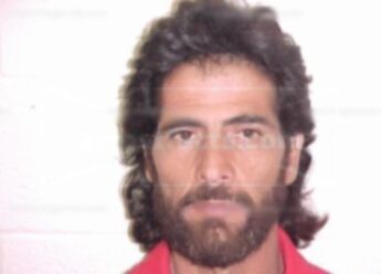 Eraclio Espinoza