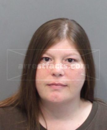 Donna Elaine Worley