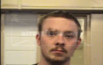 Trenton Keith Haupt