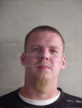 Nathan A Knutson
