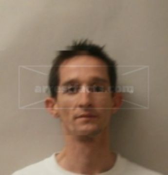 Robert Dean Harris