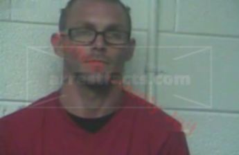 Jennings Paul Cagle