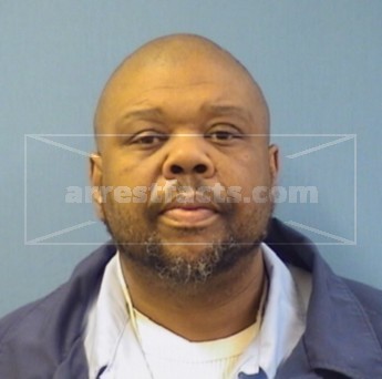 Robert Pinkston