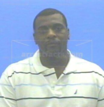 Wayne Bernard Sanchez