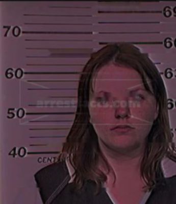 Susan Lassiter Padgett