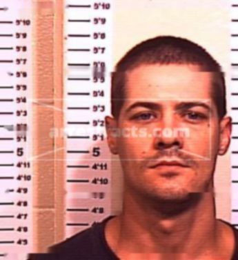 Charles Reed Dorris