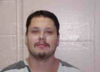 Randall Lee Walker