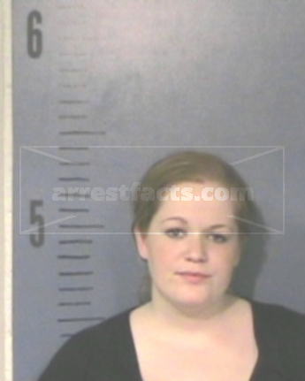 Heather Lynn Wells