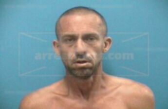 William Sean Holbrook