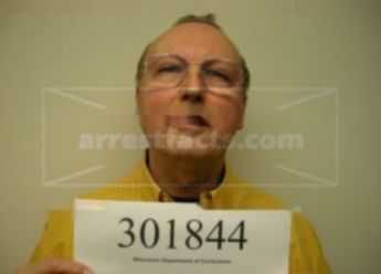 Gaylord E Gartman