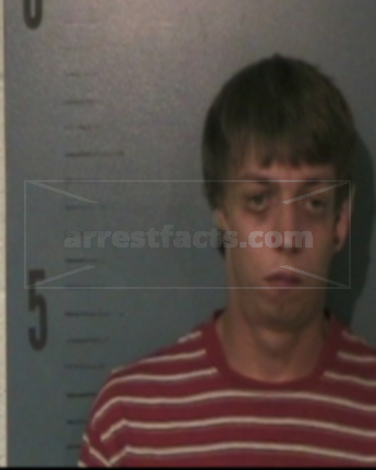 John Michael Patterson