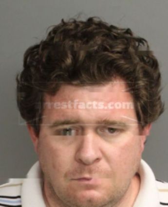 Edgar Mckenzie