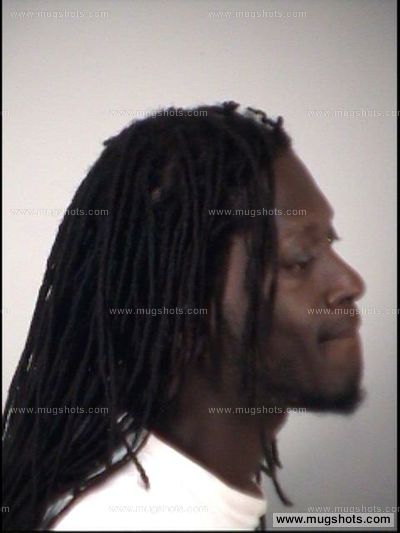 Gerald Jermaine Turner