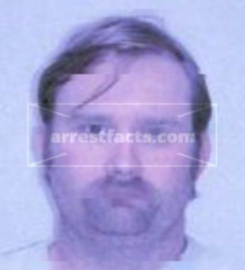 David J Woods