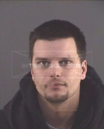 Jason Edward Barney