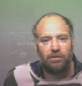 John Thomas Reeder