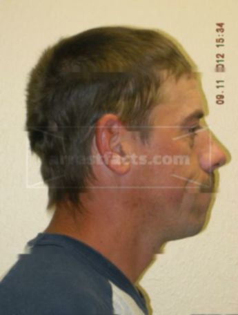 Bret J Englebert