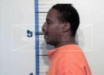Kolin Londale Shaw