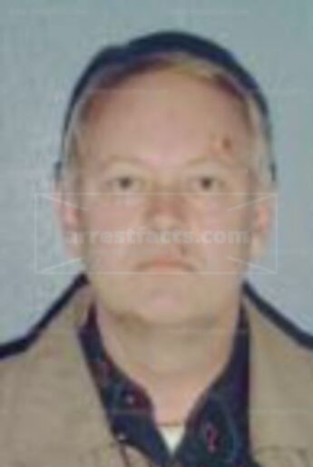 Duane Ardell Aamodt Jr.