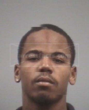 Torin Walker