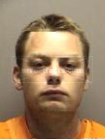 Mathew Allen Sliva