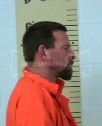Dennis James Shannon