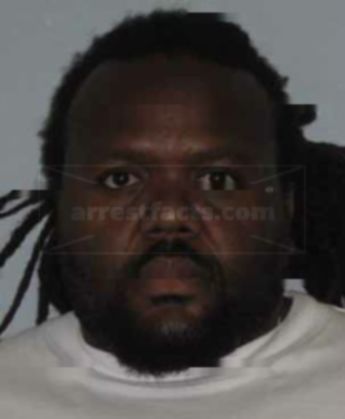 Brian Keith Wilson