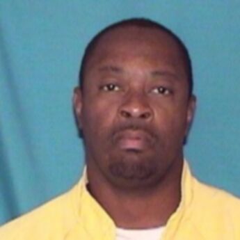 Calvin J. Newsome