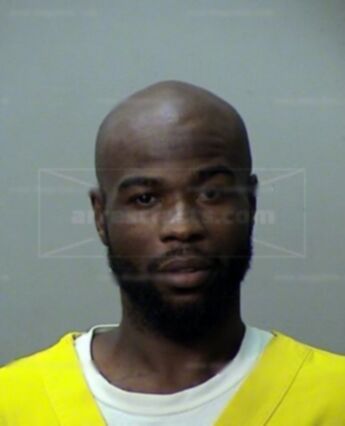 Kenneth Evans