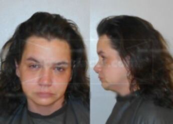 Kathleen Marie Mcclellan