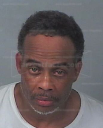 Rudolph William Superville Jr