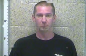 Christopher A Dirner
