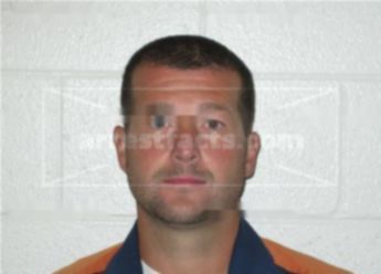 Richard Lee Shay