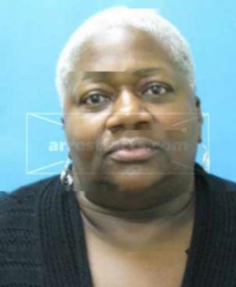 Wilma L Jackson