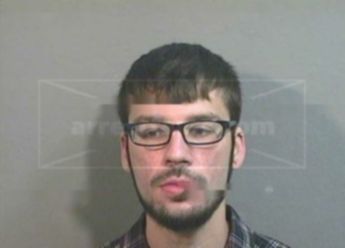 Matthew Stephen Miner