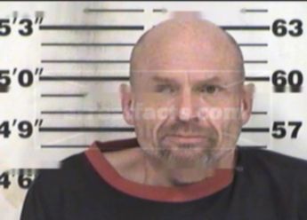 Robert Christopher "chris" Burns