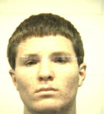 Devan Ryan Johnson