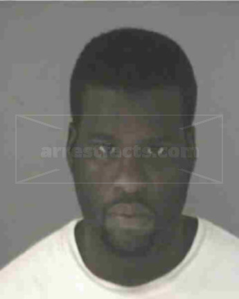 Deanglis Demar Turner