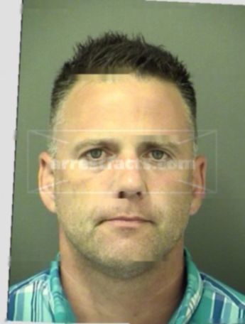 Christopher Roger Meeker