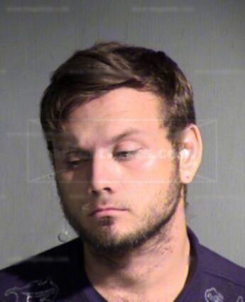 Anthony Lynn Mauldin