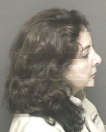 Nancy Ann Zinkofsky