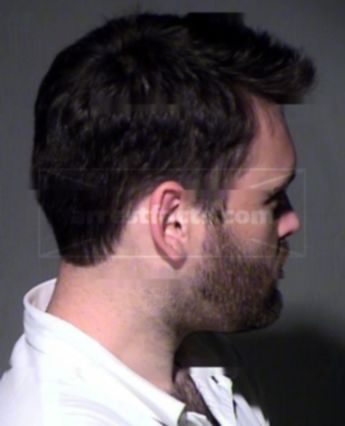 Matthew Davis Whitmire