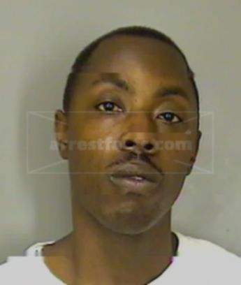 Anthony Von Copeland