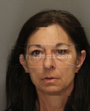 Stewart Cynthia Loray