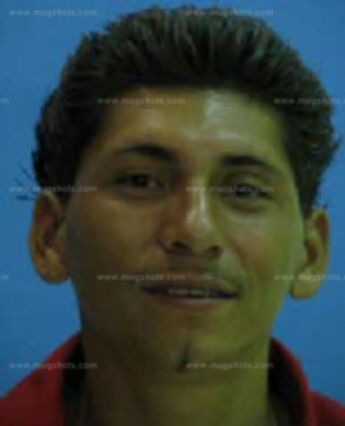 Richard Castillo