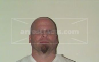 Thomas Anthony Yengich
