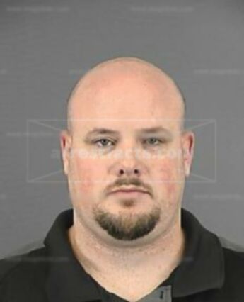 William Pendleton Schlitt
