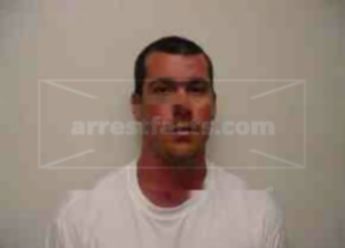Joseph Anthony Walker