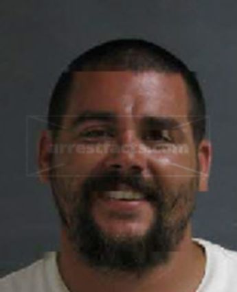 James Earl Turner