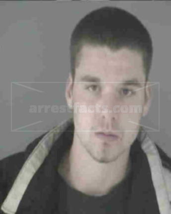 Bradley E Allsup